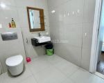 thumbnail-apartement-ciputra-world-via-full-furnish-2-br-1