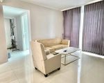 thumbnail-apartement-ciputra-world-via-full-furnish-2-br-5