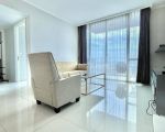 thumbnail-apartement-ciputra-world-via-full-furnish-2-br-6