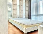 thumbnail-apartement-ciputra-world-via-full-furnish-2-br-2