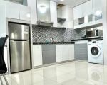 thumbnail-apartement-ciputra-world-via-full-furnish-2-br-7