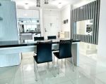 thumbnail-apartement-ciputra-world-via-full-furnish-2-br-8