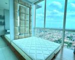 thumbnail-apartement-ciputra-world-via-full-furnish-2-br-0