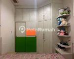 thumbnail-rumah-di-jalan-amir-hamzah-6