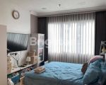 thumbnail-apartemen-itc-permata-hijau-furnish-bagus-rapi-terawat-2