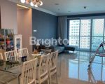 thumbnail-apartemen-itc-permata-hijau-furnish-bagus-rapi-terawat-3