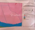 thumbnail-sunday-beach-clubsavaya-cliff-land-area-for-lease-8