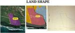 thumbnail-sunday-beach-clubsavaya-cliff-land-area-for-lease-3