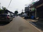 thumbnail-ruko-dijual-di-jalan-kali-baru-barat-luas-144-m-shm-kondisi-bagus-9