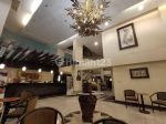 thumbnail-jual-hotel-bagus-9-lantai-di-pusat-jakarta-6