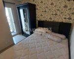 thumbnail-2br-furnished-apartemen-madison-park-mall-central-park-5