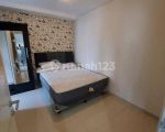 thumbnail-2br-furnished-apartemen-madison-park-mall-central-park-4