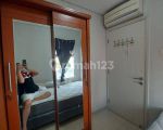 thumbnail-2br-furnished-apartemen-madison-park-mall-central-park-8