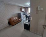 thumbnail-2br-furnished-apartemen-madison-park-mall-central-park-1