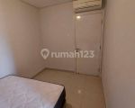 thumbnail-2br-furnished-apartemen-madison-park-mall-central-park-6