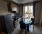 thumbnail-2br-furnished-apartemen-madison-park-mall-central-park-2