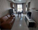 thumbnail-2br-furnished-apartemen-madison-park-mall-central-park-0