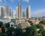 thumbnail-2br-furnished-apartemen-madison-park-mall-central-park-10