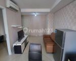 thumbnail-2br-furnished-apartemen-madison-park-mall-central-park-3