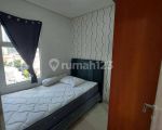 thumbnail-2br-furnished-apartemen-madison-park-mall-central-park-7