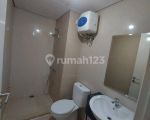 thumbnail-2br-furnished-apartemen-madison-park-mall-central-park-9