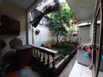 thumbnail-rumah-di-menteng-wadas-cocok-dibangun-ulang-untuk-usaha-kost-shm-4