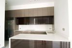 thumbnail-apartement-the-langham-residence-jakarta-3-br-unfurnish-2