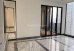 thumbnail-apartement-the-langham-residence-jakarta-3-br-unfurnish-3