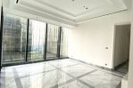 thumbnail-apartement-the-langham-residence-jakarta-3-br-unfurnish-0