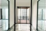 thumbnail-apartement-the-langham-residence-jakarta-3-br-unfurnish-1