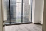 thumbnail-apartement-the-langham-residence-jakarta-3-br-unfurnish-4