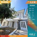 thumbnail-rumah-siap-huni-green-orchid-residence-harga-bisa-nego-6