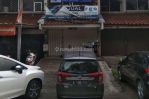 thumbnail-dijual-ruko-2-lantai-pinggir-jalan-hibrida-raya-7