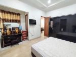 thumbnail-rumah-di-cluster-pondok-pinang-semi-furnished-lokasi-strategis-3