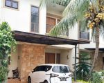 thumbnail-rumah-di-cluster-pondok-pinang-semi-furnished-lokasi-strategis-8