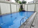 thumbnail-rumah-di-cluster-pondok-pinang-semi-furnished-lokasi-strategis-1