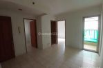 thumbnail-cepat-disewa-apartemen-mediterania-palace-kemayoran-2-br-bagus-6