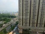 thumbnail-cepat-disewa-apartemen-mediterania-palace-kemayoran-2-br-bagus-5