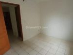 thumbnail-cepat-disewa-apartemen-mediterania-palace-kemayoran-2-br-bagus-2