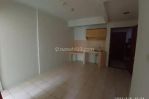 thumbnail-cepat-disewa-apartemen-mediterania-palace-kemayoran-2-br-bagus-1