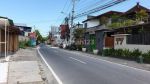 thumbnail-tanah-di-area-canggu-kuta-utara-badung-bali-8