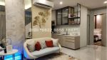 thumbnail-dharmawangsa-home-type-10-bintaro-jaya-9