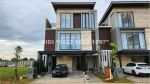 thumbnail-dharmawangsa-home-type-10-bintaro-jaya-8