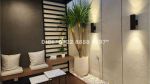 thumbnail-dharmawangsa-home-type-10-bintaro-jaya-10