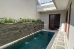 thumbnail-villa-2-lantai-shm-dekat-ke-pantai-sanur-dan-rs-internasional-2