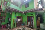 thumbnail-rumah-siap-kpr-di-limus-pratama-regency-bogor-bisa-nego-j10301-7