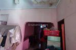 thumbnail-rumah-siap-kpr-di-limus-pratama-regency-bogor-bisa-nego-j10301-9