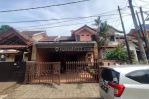 thumbnail-rumah-siap-kpr-di-limus-pratama-regency-bogor-bisa-nego-j10301-0