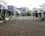 thumbnail-dikontrakkan-rumah-full-perabot-3