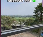 thumbnail-bagus-tower-kost-exclusive-unpad-itb-jatinangor-bandung-115h14-4